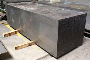 100cr6 direkt aus Lagervorrat kaufen